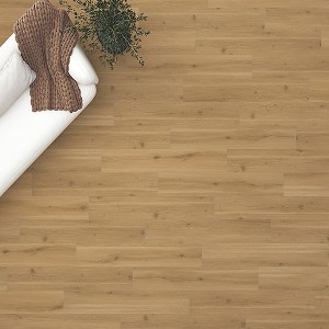 Swiss Oak Adura Flex